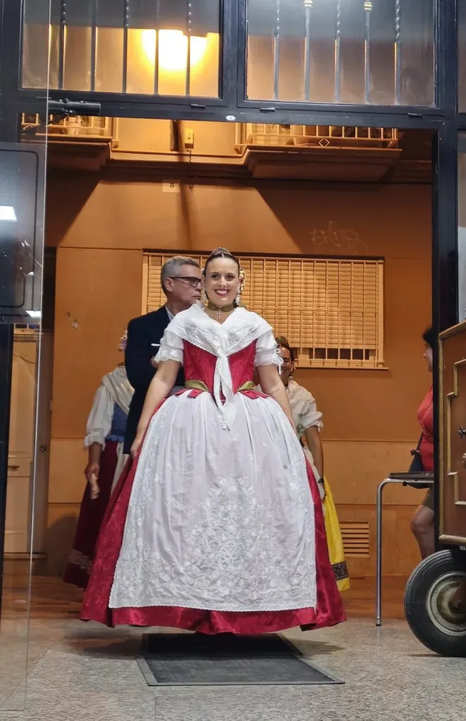 GXOETwYWEAAFokA jpg e1726160651432