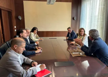 Catalá paraliza la reforma de la Plaza del Ayuntamiento tras la segunda reunión del Comité Asesor de expertos