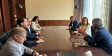 Catalá paraliza la reforma de la Plaza del Ayuntamiento tras la segunda reunión del Comité Asesor de expertos