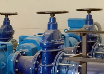 La Consellería de Agricultura pide a la Confederación Hidrográfica del Segura la activación de los pozos de sequía