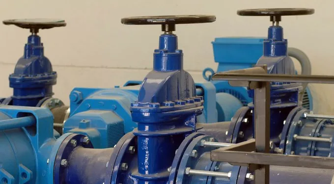 La Consellería de Agricultura pide a la Confederación Hidrográfica del Segura la activación de los pozos de sequía 1 La Consellería de Agricultura pide a la Confederación Hidrográfica del Segura la activación de los pozos de sequía