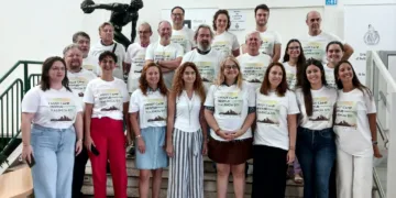 Valencia lidera la transformación hacia un modelo turístico inteligente y regenerativo