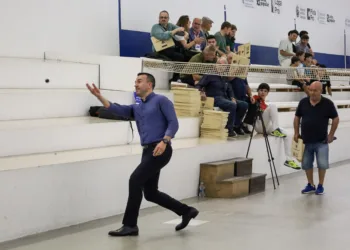 Diputació de Valéncia ultima el Pla de Trinquets dotado con 8 millones para rehabilitar y mejorar trinquetes