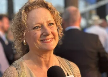 El PSOE de Torrent traslada nueva información a Antifraude del Caso Atajos tras la comparecencia del portavoz de Vox 3 alcaldesa de Torrent