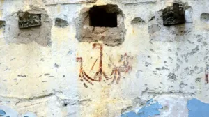 Rutas culturales por Valencia con CaminArt