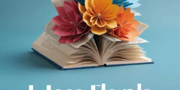 El Ayuntamiento de Torrent extiende el plazo de los Jocs Florals hasta el 15 de octubre