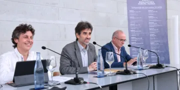 La Banda Municipal de Valencia presenta toda su programación de la temporada