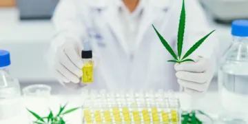 España cerca de aprobar el cannabis con fines terapéuticos