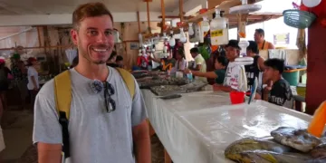‘Valencians al món’ vuela hasta Manila, la capital de las Filipinas