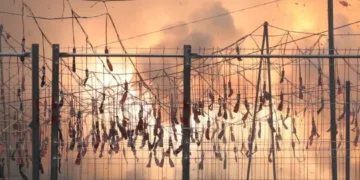 Lo Rat Penat denuncia l'apropiació de la tradició de la pirotècnia valenciana per part de la Generalitat de Catalunya