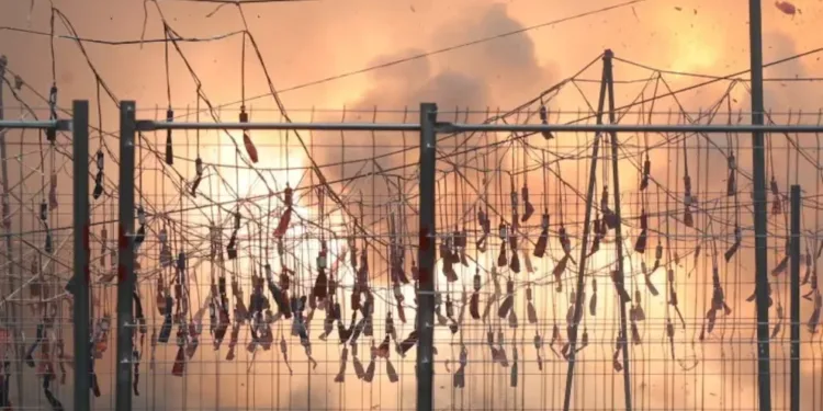 Primera Mascletà del Ciclo "Polvora tot l´any" de Alicante con la recién creada Gala Pirotécnica 1 Lo Rat Penat denuncia l'apropiació de la tradició de la pirotècnia valenciana per part de la Generalitat de Catalunya