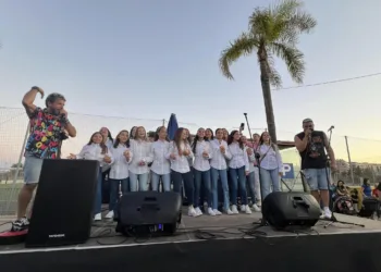 Las Fallas de Torrent celebran el Mig Any Faller