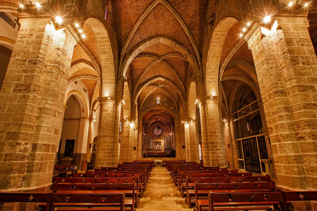 Monasterio puig 11zon