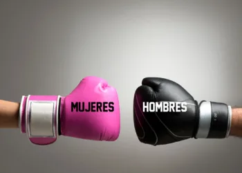 Las mujeres tienen más esperanza de vida pero menos salud y los hombres más muertes prematuras y suicidios