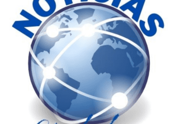 15.000 visitas en la primera semana de Septiembre a Noticias Ciudadanas