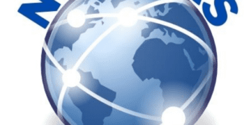 15.000 visitas en la primera semana de Septiembre a Noticias Ciudadanas