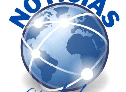 15.000 visitas en la primera semana de Septiembre a Noticias Ciudadanas 1 15.000 visitas en la primera semana de Septiembre a Noticias Ciudadanas