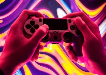 Valencia Game City abre un espacio innovador en La Harinera para videojuegos y esports