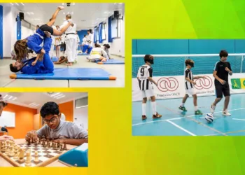 ONCE y FEDPC fin de semana deporte inclusivo discapacidad visual