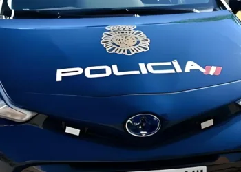 Detenido en Paterna por hacerse pasar por mecánico y vender vehículos robados