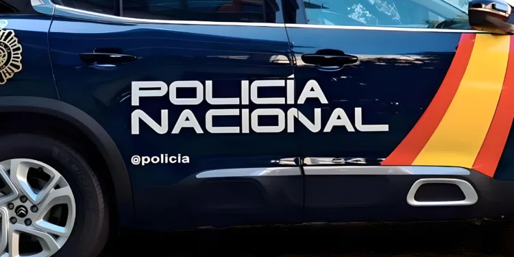 Desmantelada una red que exportaba a Rusia maquinaria de doble uso saltándose el embargo internacional 1 Detenido en Paterna un hombre de 85 años acusado de acosar a una menor y portar cocaína lista para su venta