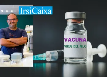 El virus del Nilo llegará a otras zonas de España, hablamos con el investigador que busca la vacuna