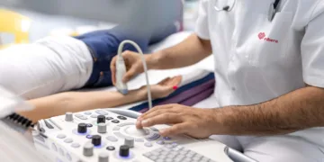 La Fundación Ribera Salud se une a la estrategia "One Health" para impulsar "una visión global de la salud"