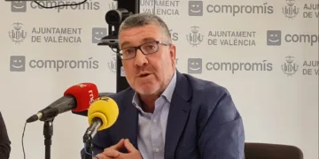 Compromis Ferran Puchades