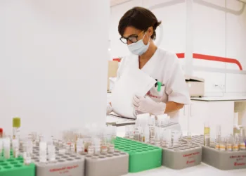 Ribera Lab implanta su I Plan de Igualdad y los protocolos de protección contra el acoso sexual y a las víctimas