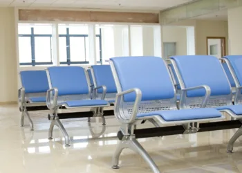 La tarjeta sanitaria también será virtual y más accesible a partir de ahora