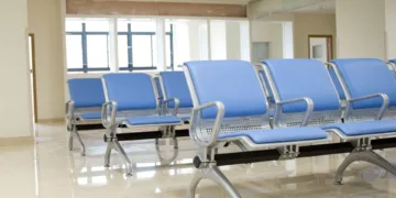 La tarjeta sanitaria también será virtual y más accesible a partir de ahora