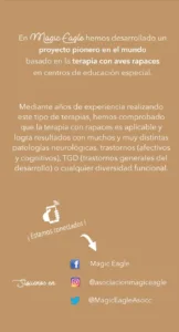 Tras las huellas de felix 3