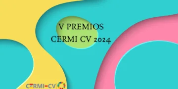 CERMI CV rendirá homenaje a los deportistas paralímpicos valencianos en sus V Premios