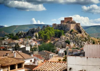 La Diputació de Valéncia celebra el Día Mundial del Turismo 2024 con actividades en diversos municipios