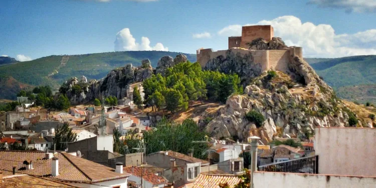 La Diputació de Valéncia celebra el Día Mundial del Turismo 2024 con actividades en diversos municipios