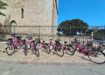 El Ayuntamiento de Valencia desprotege sus edificios declarados como Bien de Interés Cultural (BIC)