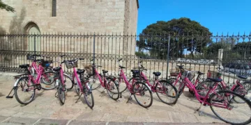 El Ayuntamiento de Valencia desprotege sus edificios declarados como Bien de Interés Cultural (BIC)