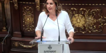 Las entidades ciudadanas se quejan de la falta de comunicación con el Ayuntamiento de Catalá y Juanma Badenas