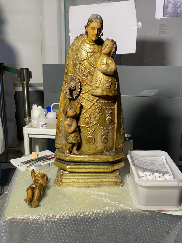 WhatsApp Image 2024 09 19 at 17.11.44