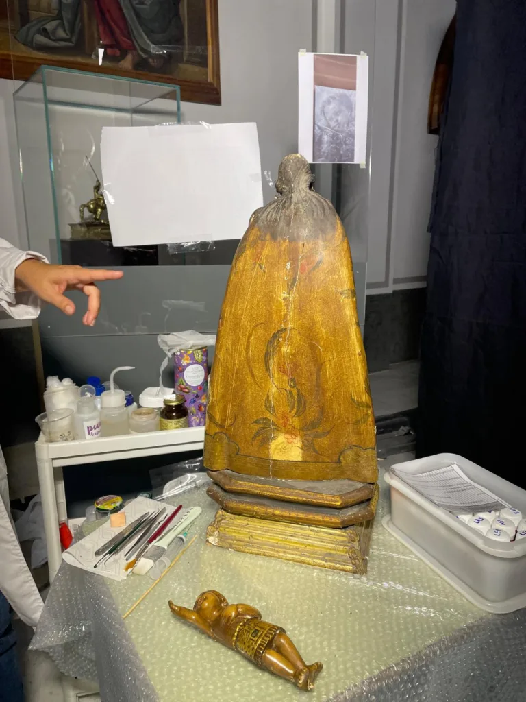 WhatsApp Image 2024 09 19 at 17.11.441