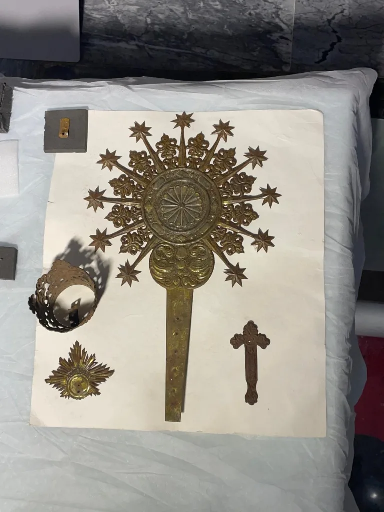 WhatsApp Image 2024 09 19 at 17.11.442