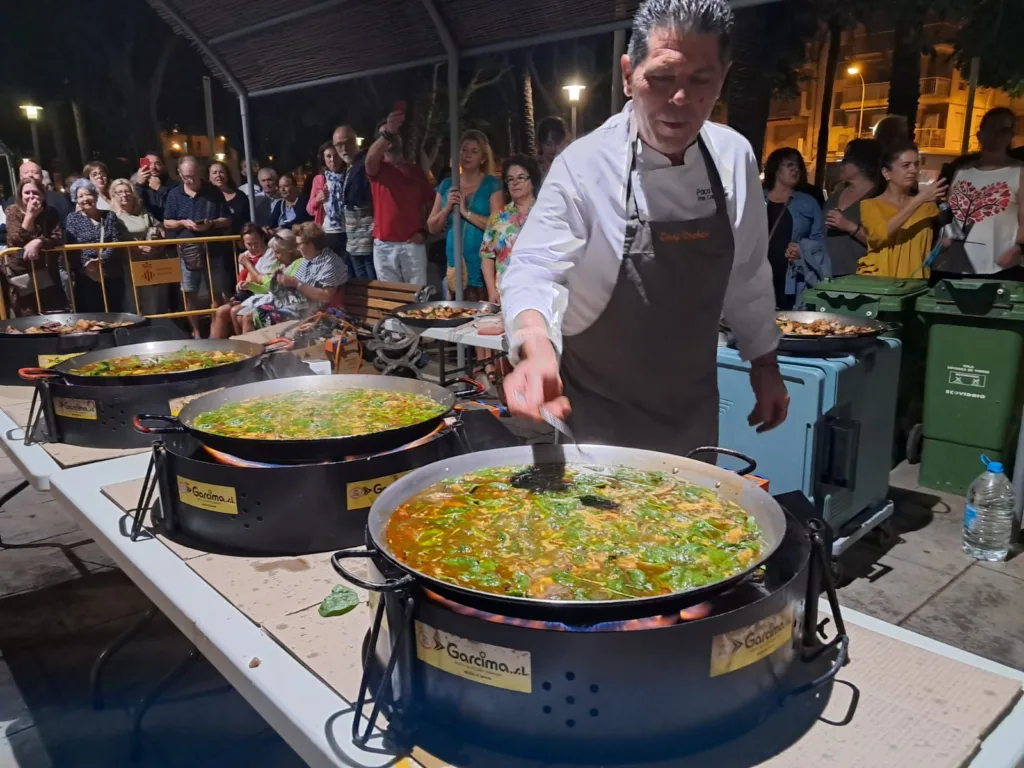 WhatsApp Image 2024 09 20 at 20.41.241