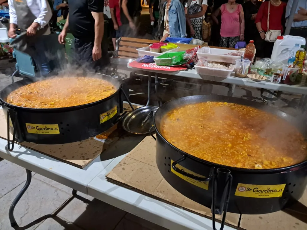 WhatsApp Image 2024 09 20 at 20.41.25