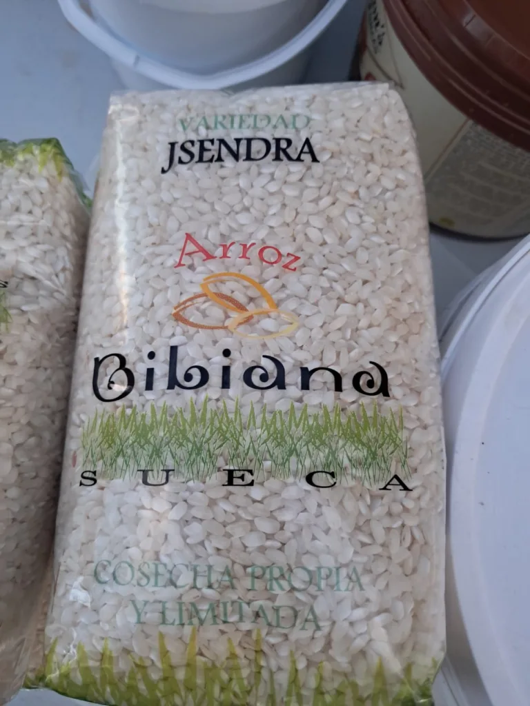 WhatsApp Image 2024 09 20 at 20.41.252