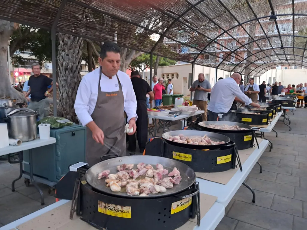 WhatsApp Image 2024 09 20 at 20.41.26