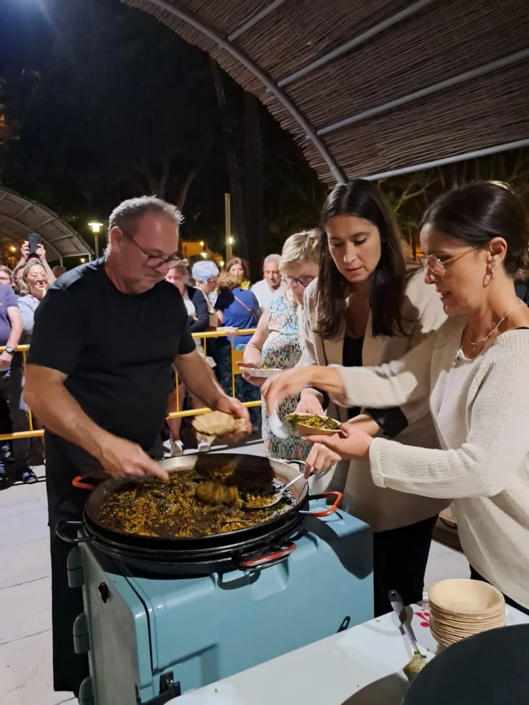 WhatsApp Image 2024 09 20 at 22.44.50