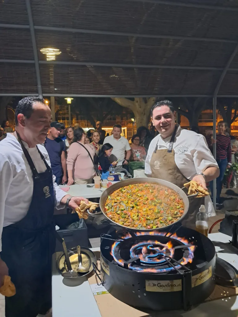 WhatsApp Image 2024 09 20 at 22.44.502