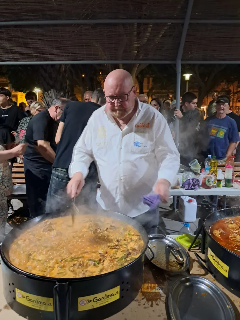 WhatsApp Image 2024 09 20 at 22.44.503