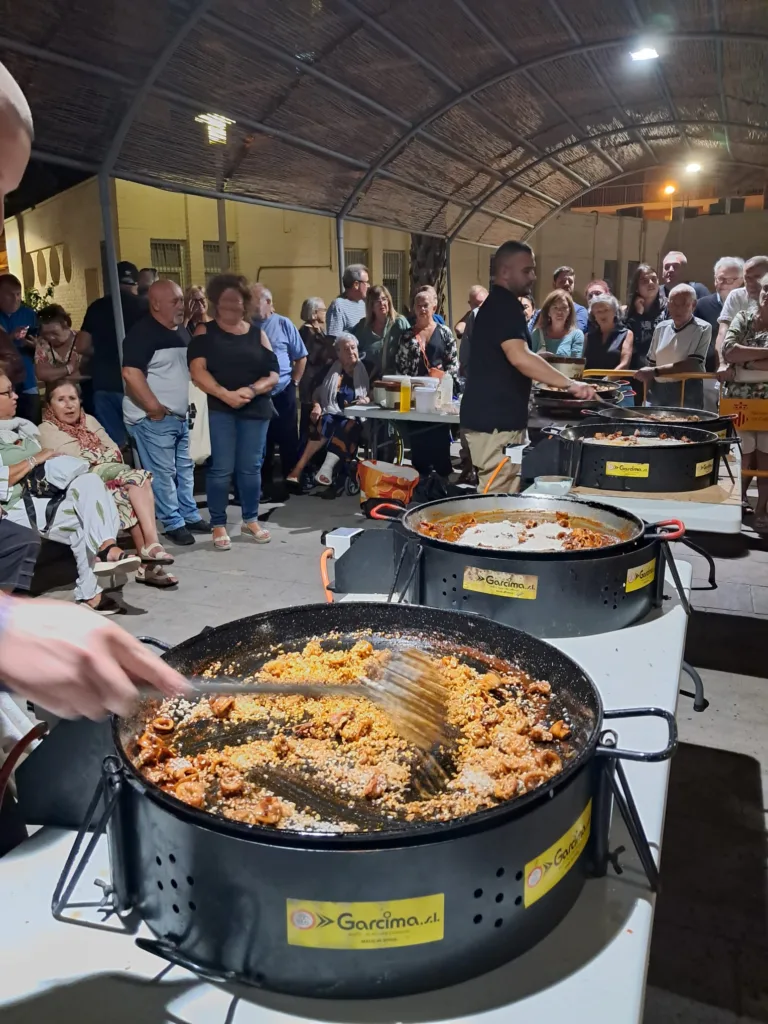 WhatsApp Image 2024 09 20 at 22.44.51