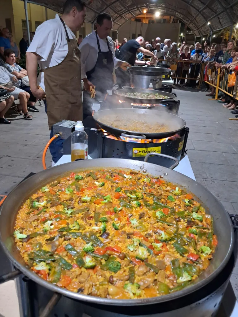 WhatsApp Image 2024 09 20 at 22.44.511